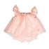 Pagliaccetto Billieblush